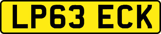 LP63ECK