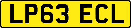 LP63ECL