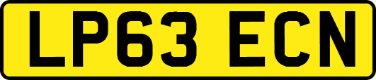 LP63ECN