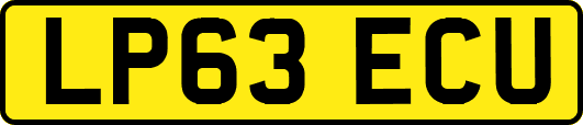 LP63ECU