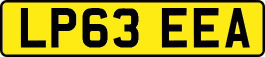 LP63EEA