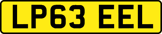 LP63EEL
