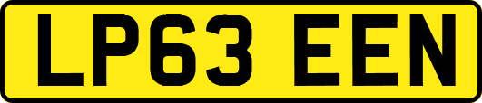 LP63EEN