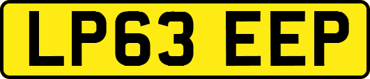 LP63EEP