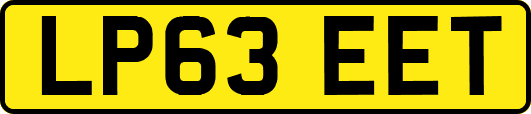 LP63EET