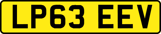 LP63EEV