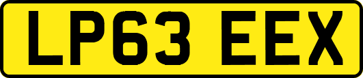 LP63EEX