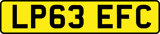 LP63EFC