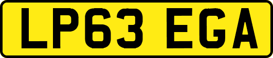 LP63EGA