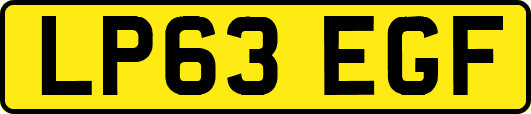 LP63EGF