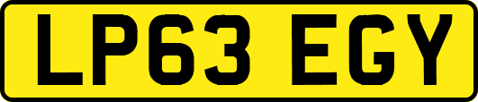 LP63EGY