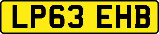 LP63EHB