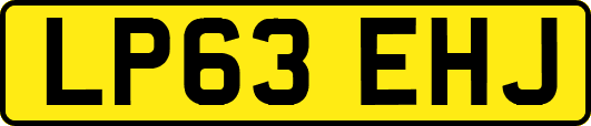 LP63EHJ