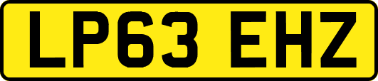 LP63EHZ