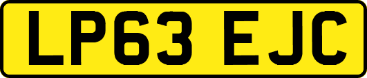 LP63EJC