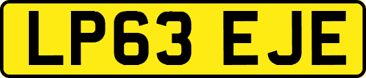 LP63EJE