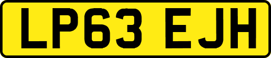 LP63EJH
