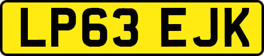 LP63EJK