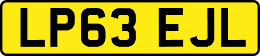 LP63EJL