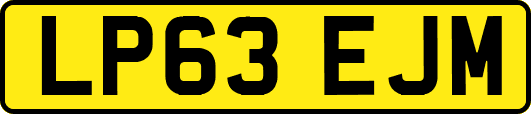 LP63EJM