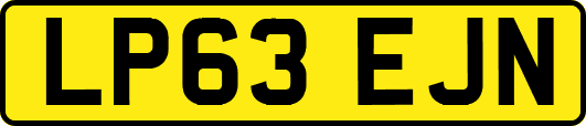 LP63EJN