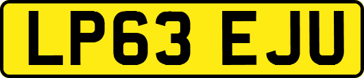 LP63EJU