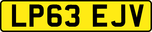 LP63EJV