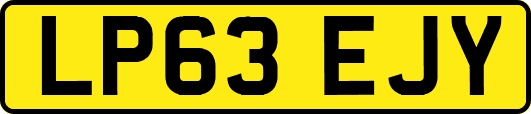 LP63EJY