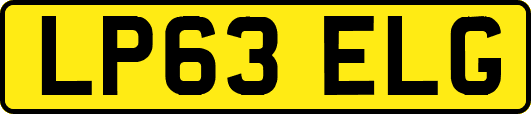 LP63ELG