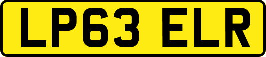 LP63ELR