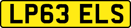 LP63ELS