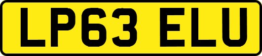 LP63ELU