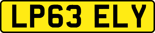 LP63ELY