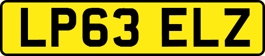 LP63ELZ
