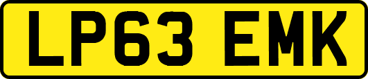 LP63EMK