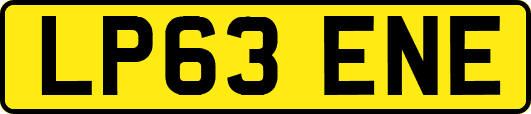 LP63ENE