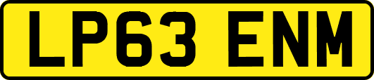 LP63ENM