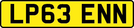 LP63ENN
