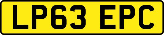 LP63EPC