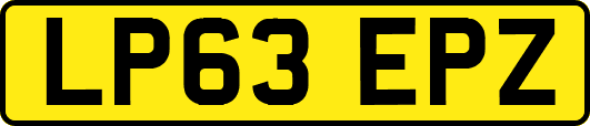 LP63EPZ