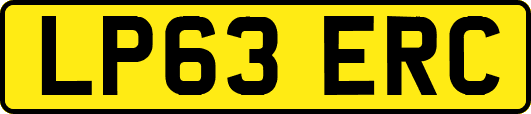 LP63ERC