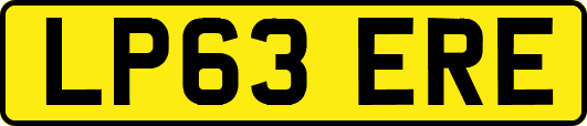 LP63ERE