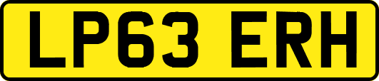 LP63ERH
