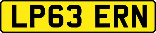 LP63ERN