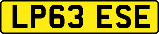 LP63ESE