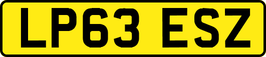 LP63ESZ