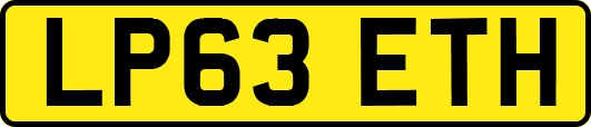 LP63ETH