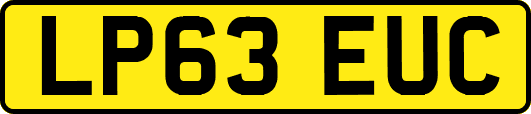 LP63EUC