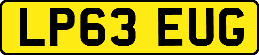 LP63EUG