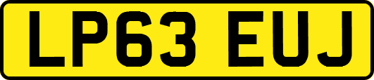 LP63EUJ
